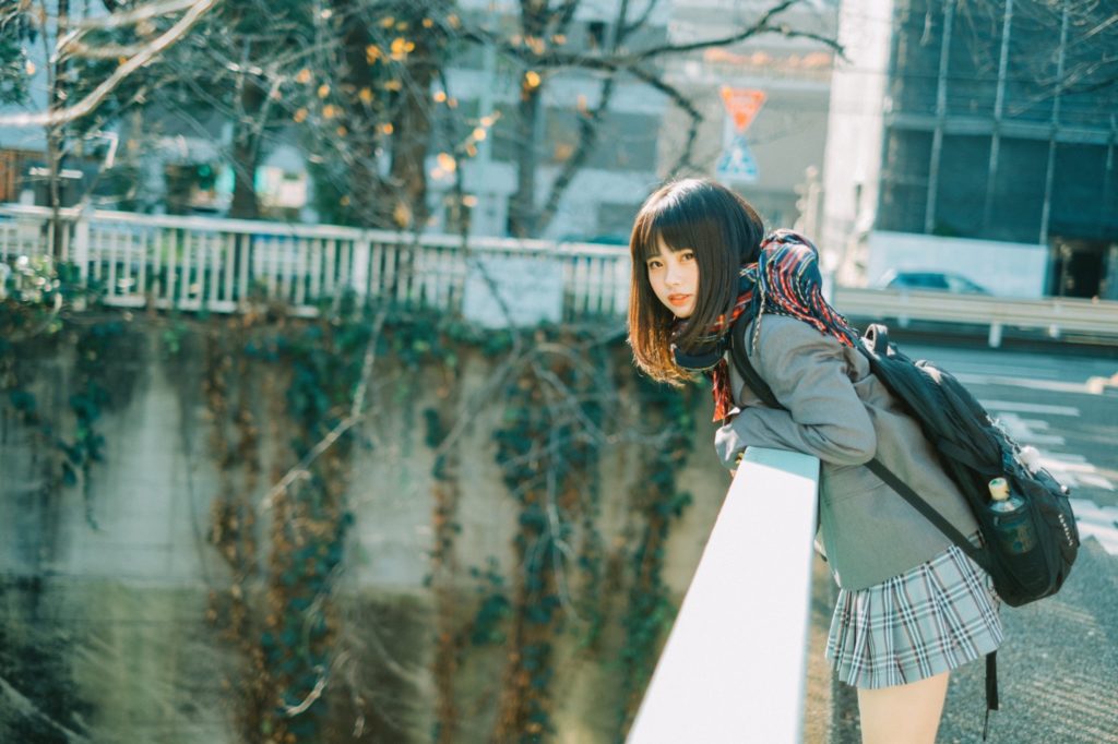 まめだいふく コスプレ