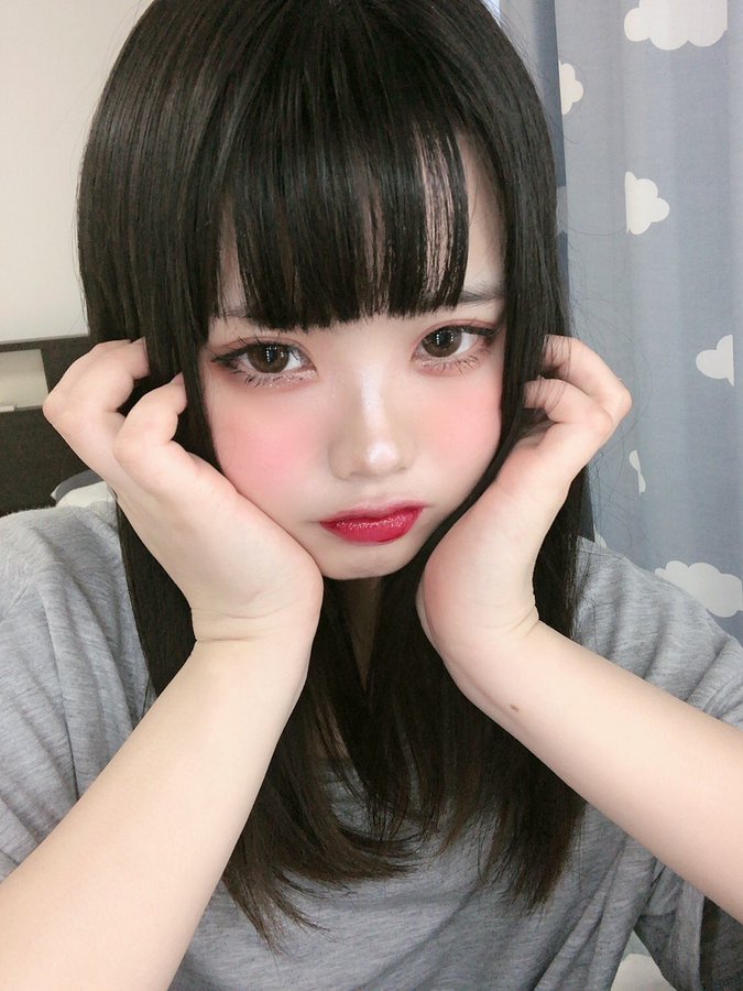 まめだいふく コスプレ