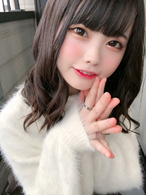 まめだいふく コスプレ