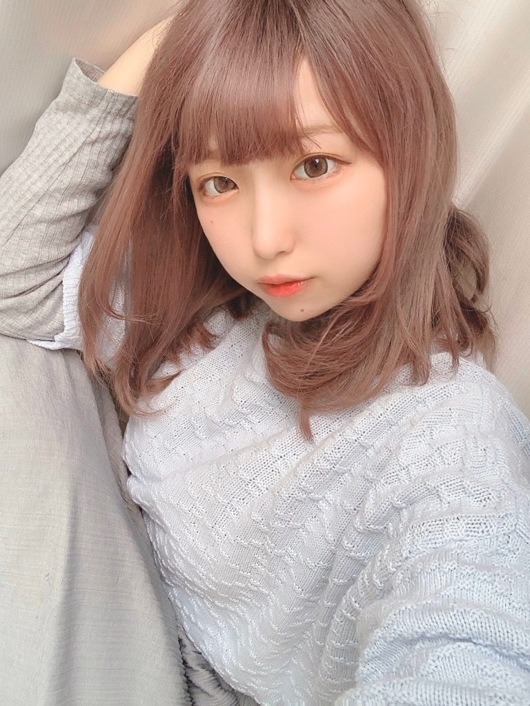 とれの
