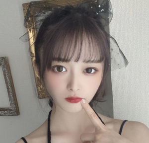 優希クロエのかわいい画像74枚【水着あり！最高レベルです】