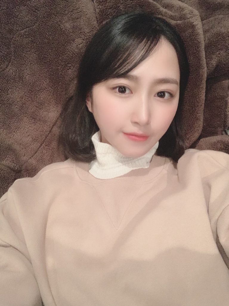 川瀬もえ