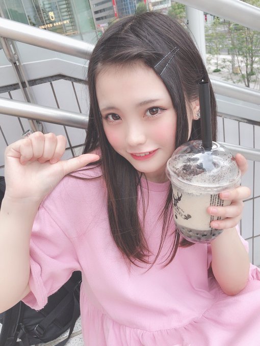 まめだいふく コスプレ