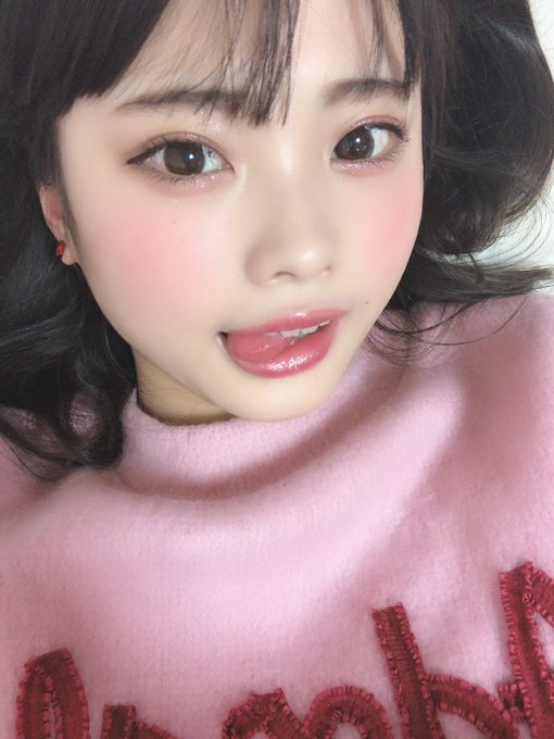 まめだいふく モデル