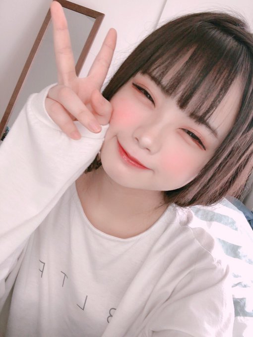 まめだいふく コスプレ