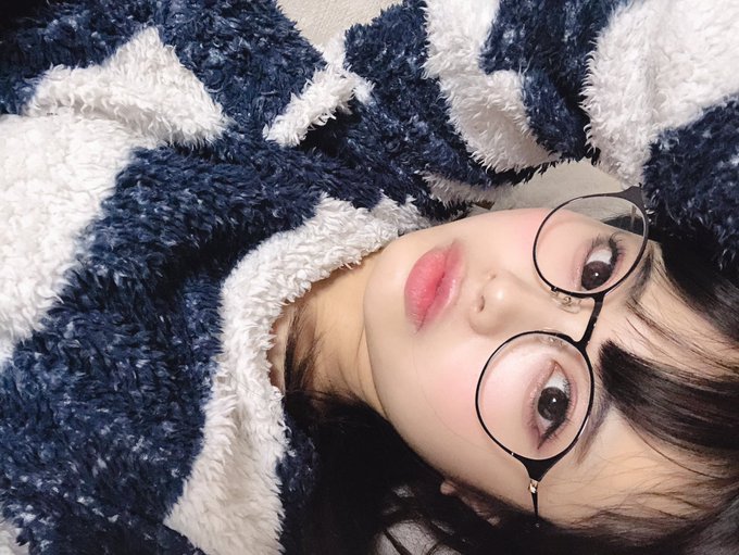 まめだいふく コスプレ