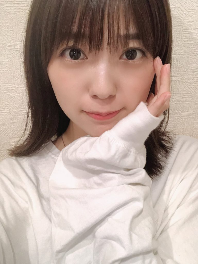 工藤美桜