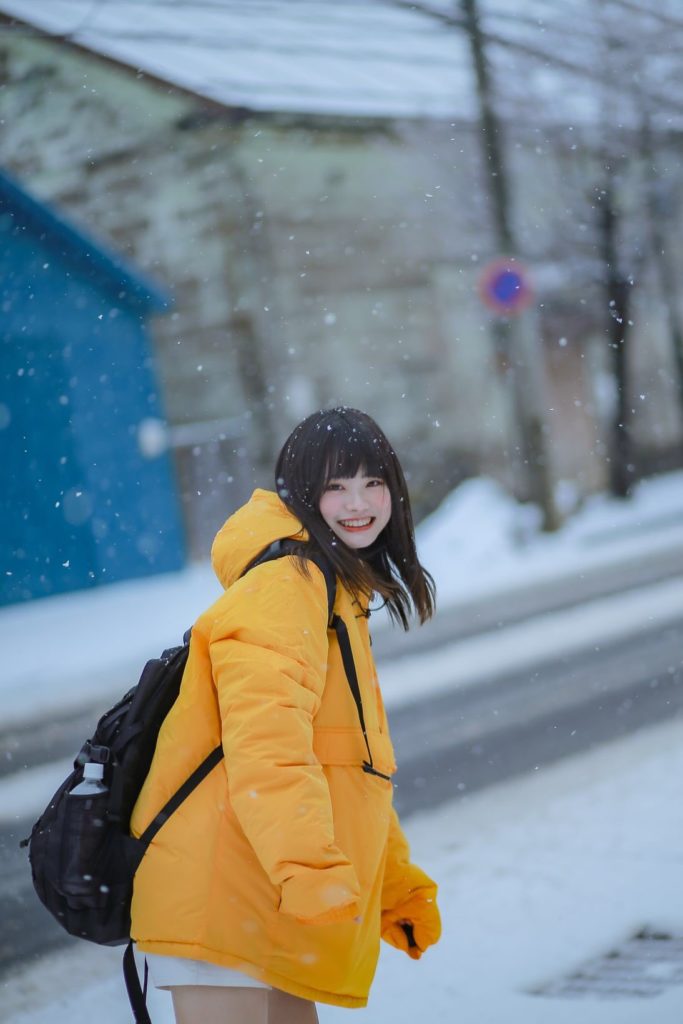 まめだいふく コスプレ