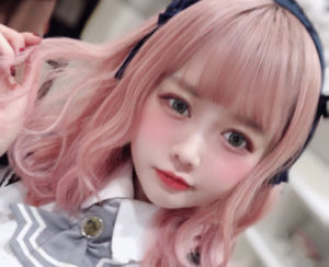 雨森セラのかわいい画像101枚【水着・出身・血液型・誕生日・性格】