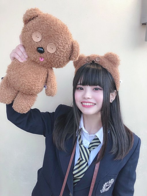 まめだいふく モデル