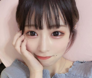 瀬戸みるかの情報まとめ【画像82枚・プロフィール・性格・動画】