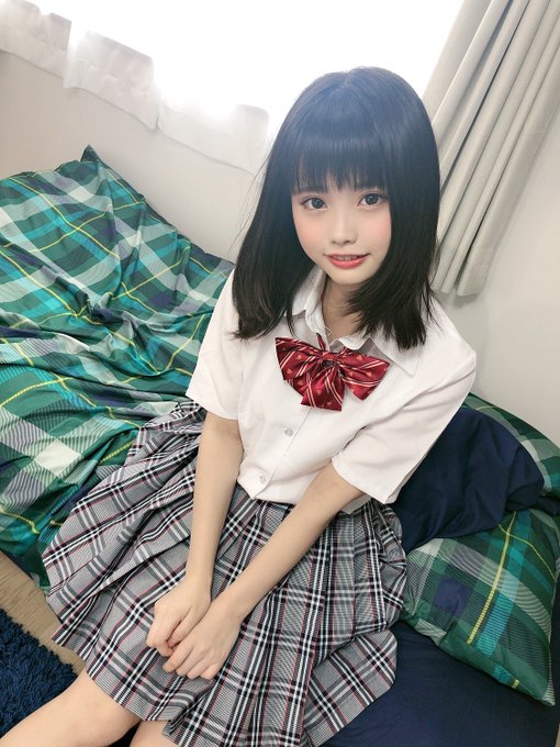 まめだいふく コスプレ