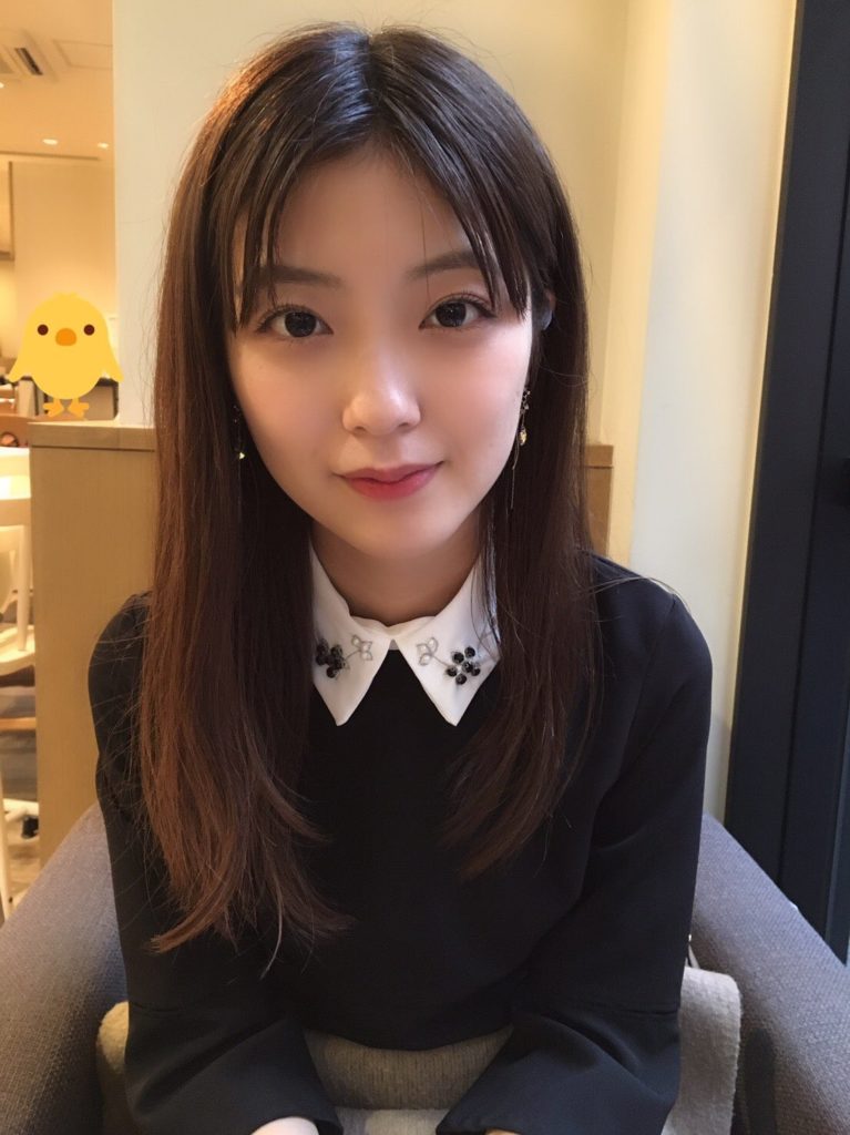 工藤美桜