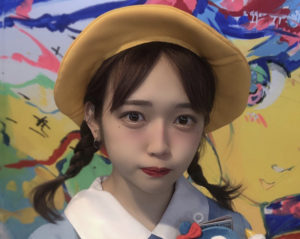 戸田ころねのかわいい画像77枚【水着・動画・性格・プロフィール】