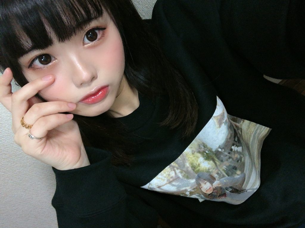 まめだいふく コスプレ