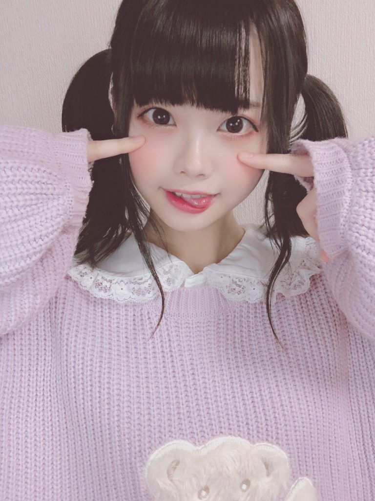 まめだいふく コスプレ