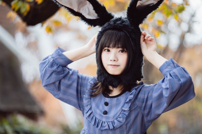 まめだいふく コスプレ