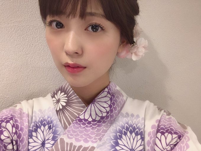 工藤美桜