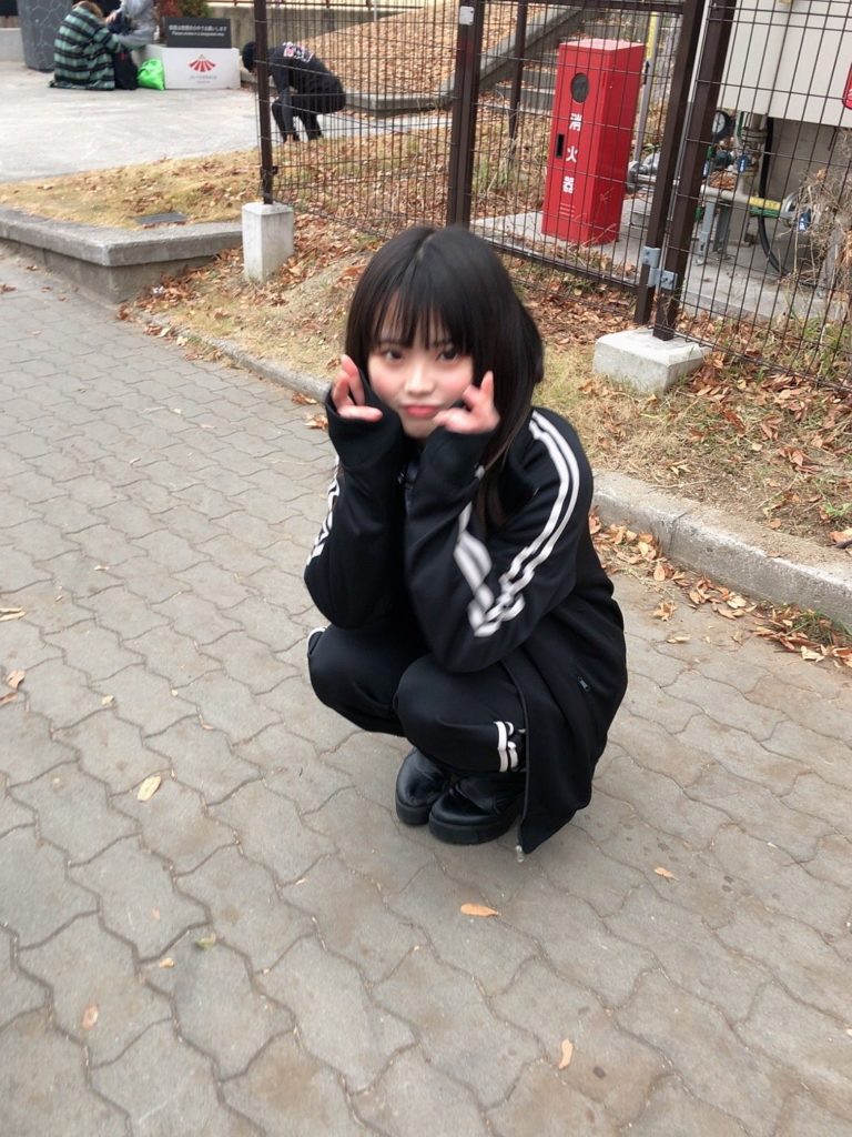 まめだいふく コスプレ