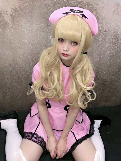 まめだいふく コスプレ