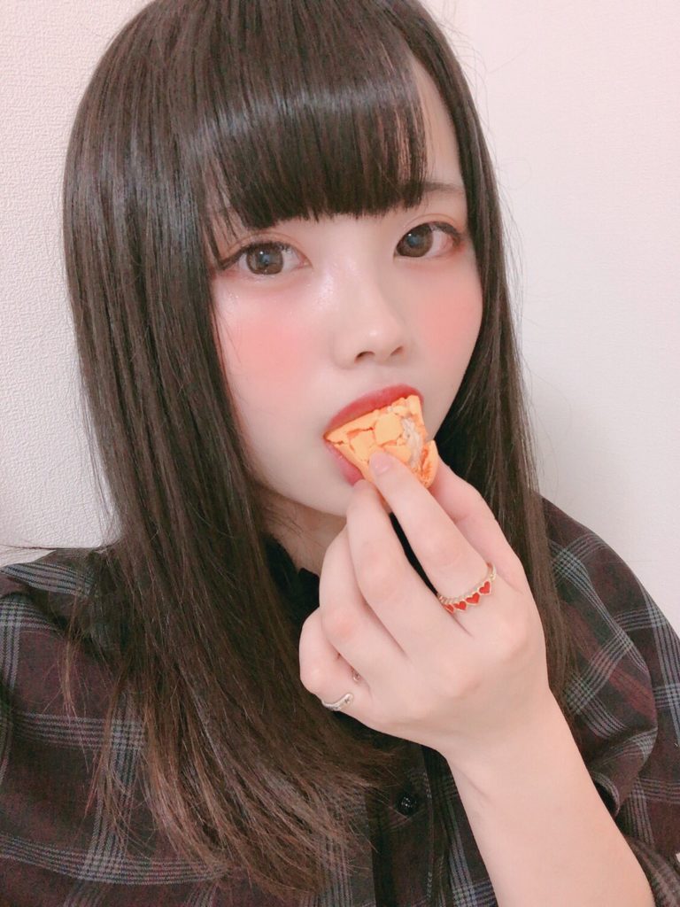 まめだいふく コスプレ