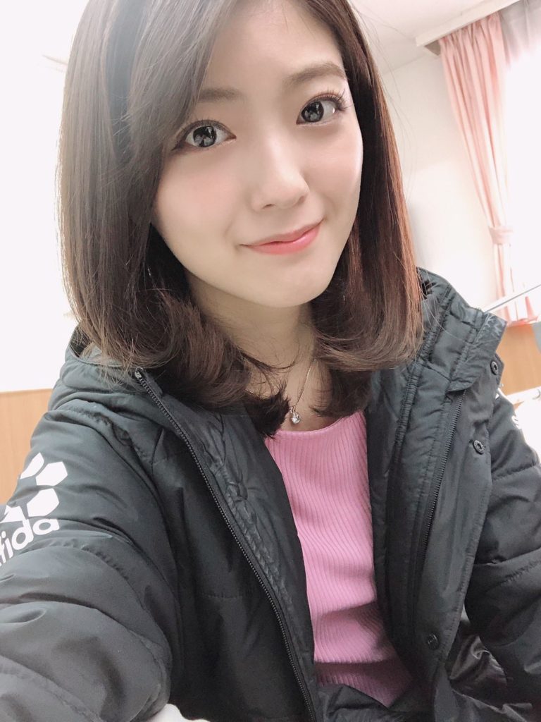 工藤美桜