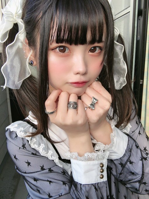 まめだいふく コスプレ