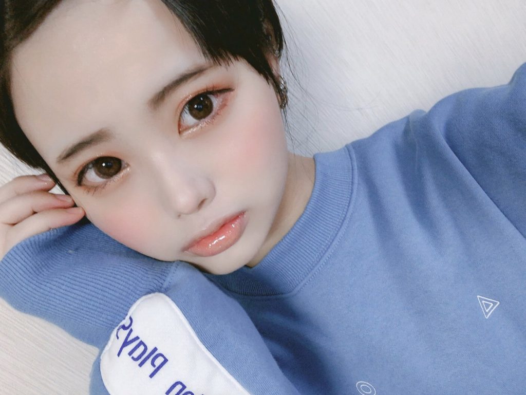 まめだいふく コスプレ