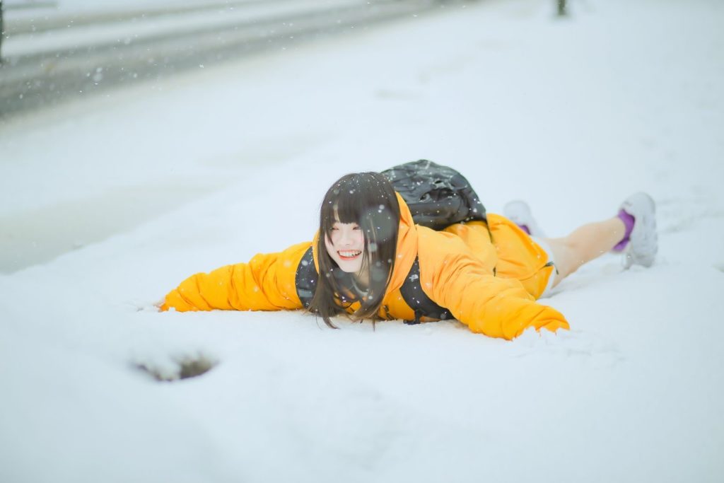 まめだいふく コスプレ
