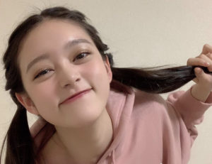 髙石あかりのかわいい画像48枚【奇跡の一枚・身長・年齢・プロフィール】