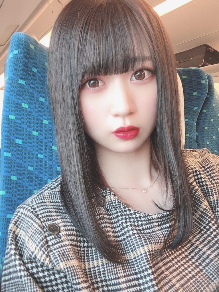 福田みゆ