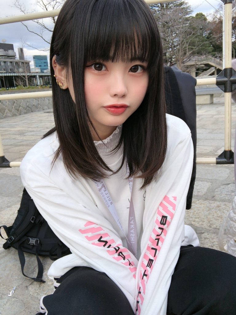 まめだいふく コスプレ