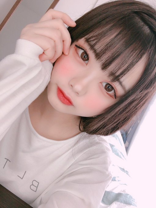 まめだいふく コスプレ