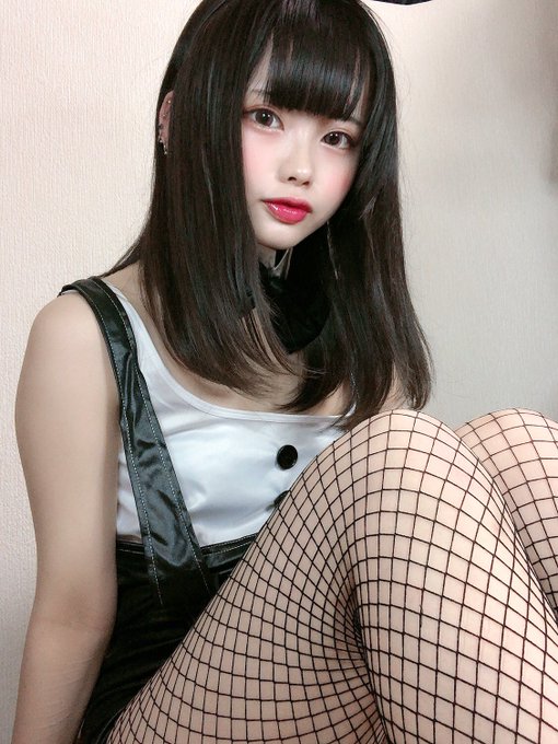 まめだいふく コスプレ
