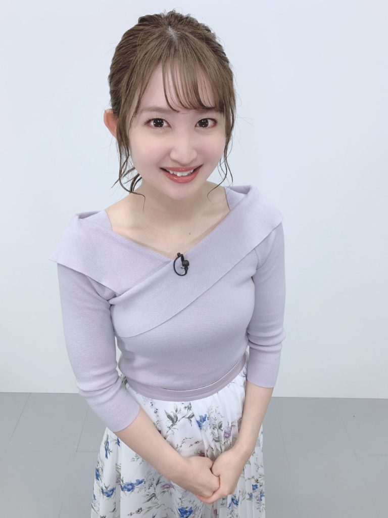 沢井里奈