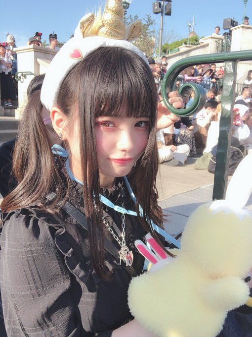 まめだいふく モデル