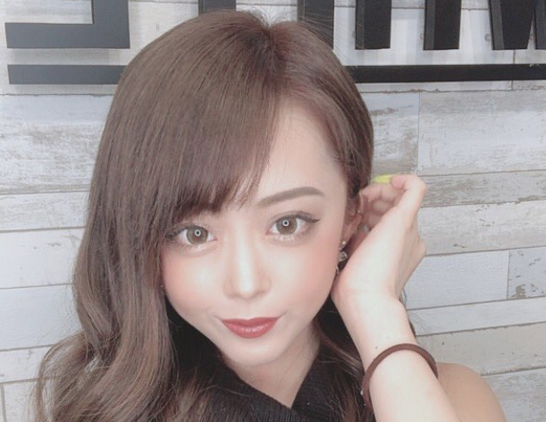 大木美里亜のかわいい画像171枚【水着あり!やばいです】
