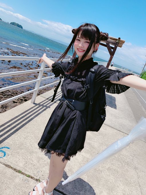 まめだいふく コスプレ