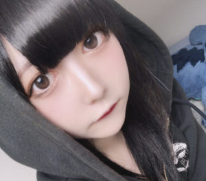 灰谷スイの情報まとめ【プロフィール・画像32枚・じいじの話】