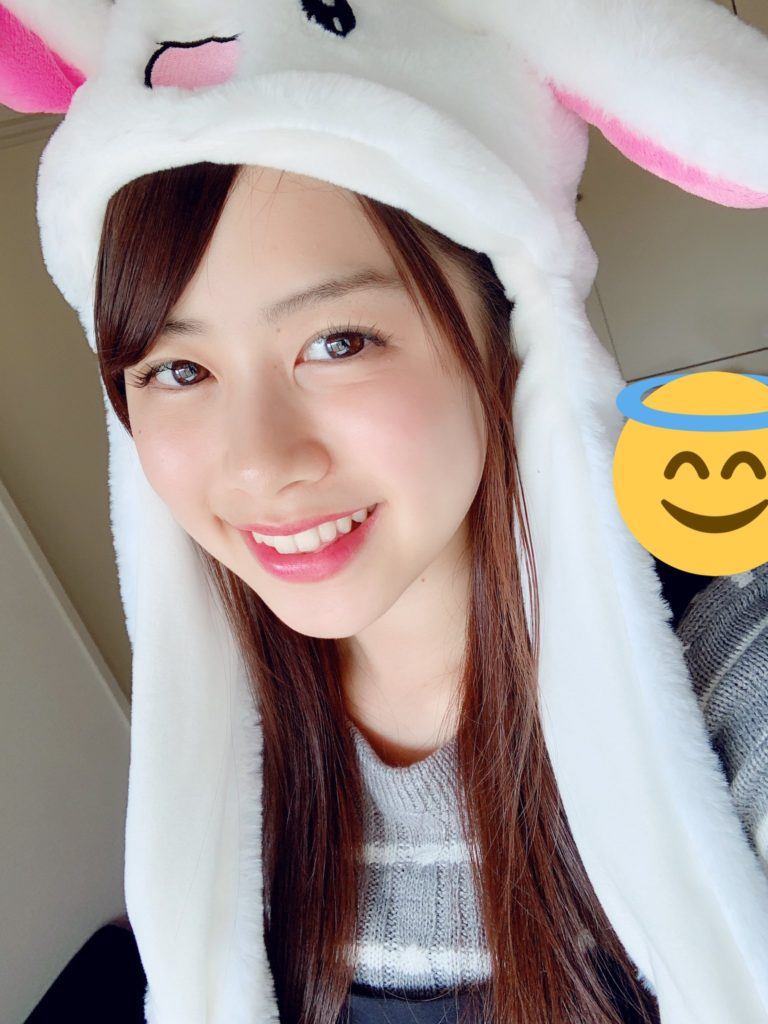 脇田穂乃香