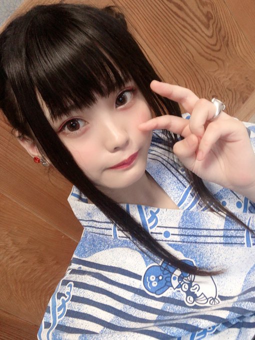 まめだいふく コスプレ