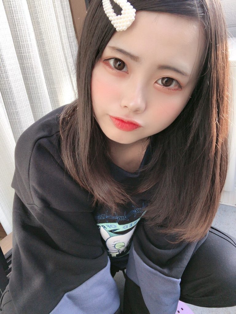 まめだいふく コスプレ