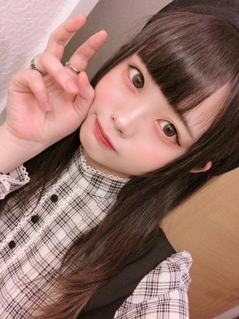 まめだいふく コスプレ