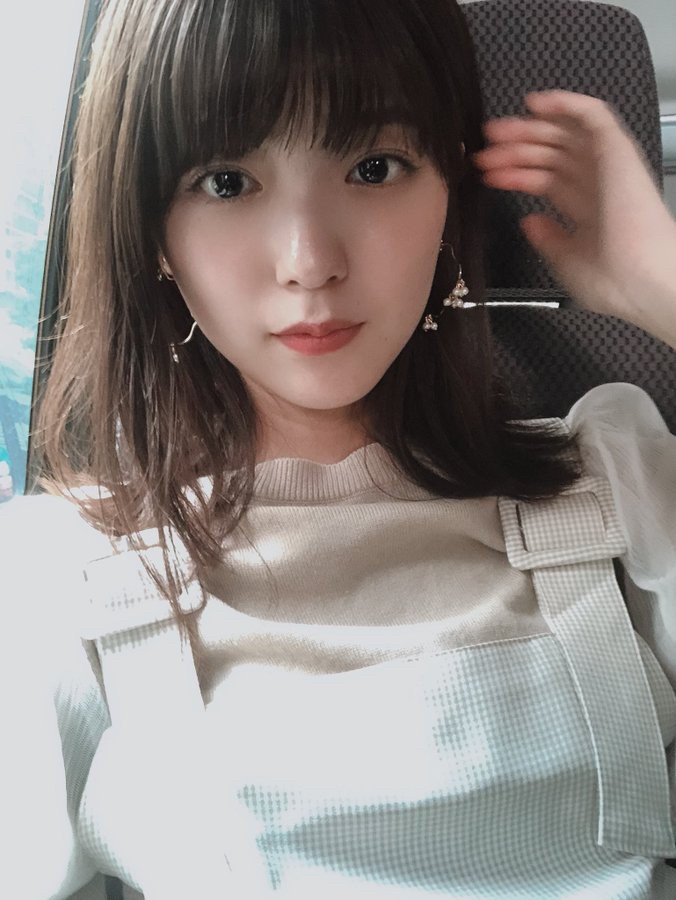 工藤美桜