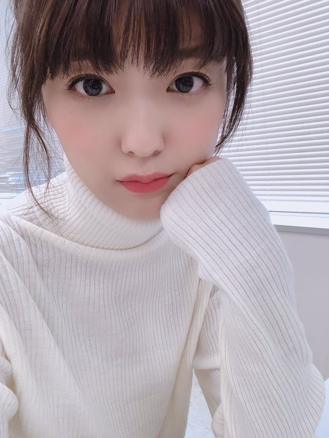 工藤美桜