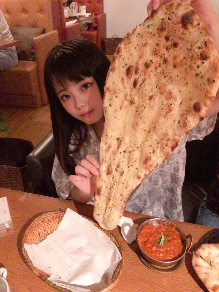 まめだいふく コスプレ