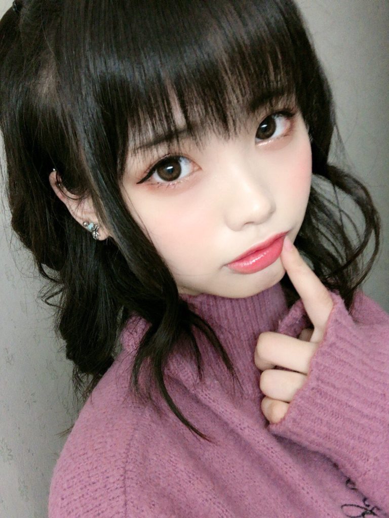 まめだいふく コスプレ