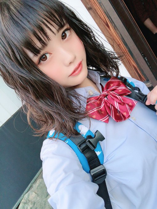 まめだいふく コスプレ