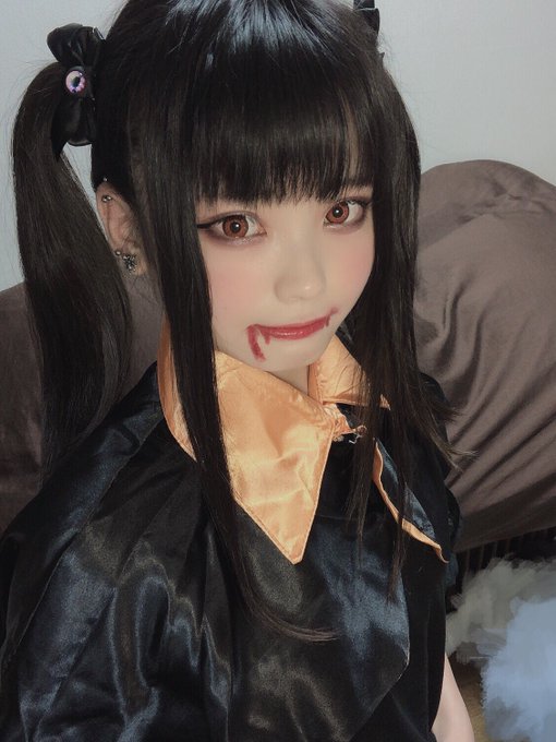 まめだいふく コスプレ