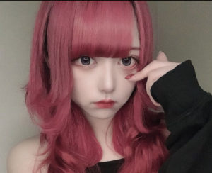 しろたん-EMPの情報【プロフィール・画像46枚・名言・楽曲】